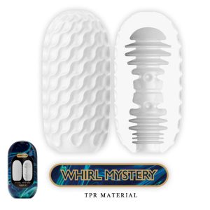 OVO MASTURBADOR WHIRL MYSTERY VENUS - Image 2