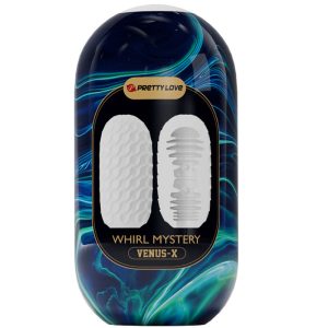 OVO MASTURBADOR WHIRL MYSTERY VENUS - Image 5