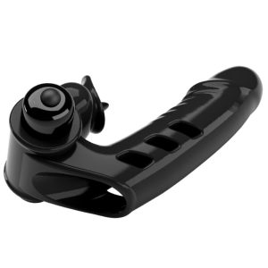 VIBRADOR DE DEDO COM RABBIT CORBIN - Image 2