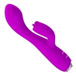 VIBRADOR RABBIT