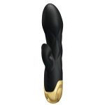 VIBRADOR RABBIT