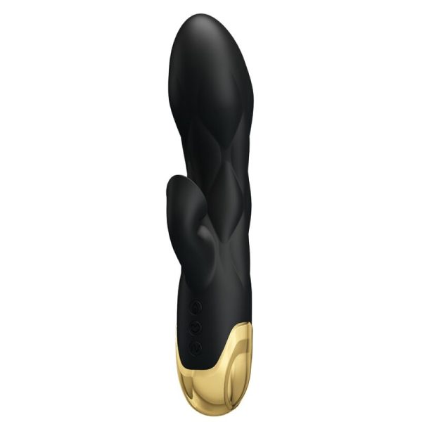 img_160453_7da92c3c413cc4c73f86154e19d93b7c_1 VIBRADOR RABBIT