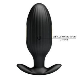 PLUG ANAL COM APP E ELETROCHOQUE JEFFERSON - Image 5