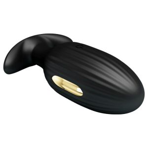 PLUG ANAL COM APP E ELETROCHOQUE JEFFERSON - Image 2