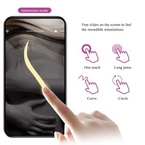 PLUG ANAL COM APP E ELETROCHOQUE JEFFERSON - Image 12
