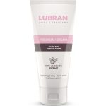 LUBRIFICANTE LUBRAN (ÓLEO DE JOJOBA) | 50 ML