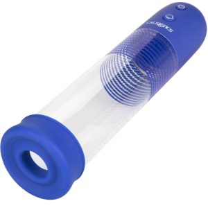 BOMBA PARA O PÉNIS ADMIRAL AUTOMÁTICA - Image 3