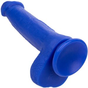 DILDO REALÍSTICO ADMIRAL SAILOR | 22,25 CM 7 DILDO REALÍSTICO ADMIRAL SAILOR | 22,25 CM - Image 3