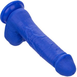 DILDO REALÍSTICO ADMIRAL SAILOR | 22,25 CM 6 DILDO REALÍSTICO ADMIRAL SAILOR | 22,25 CM - Image 2