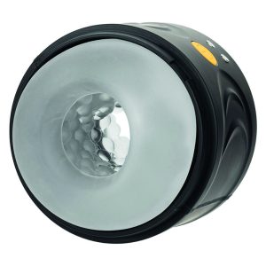 MASTURBADOR MASCULINO BOUNDLESS DUAL MOTOR - Image 4