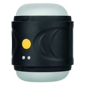 MASTURBADOR MASCULINO BOUNDLESS DUAL MOTOR - Image 2