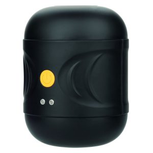 MASTURBADOR MASCULINO BOUNDLESS DUAL MOTOR - Image 3