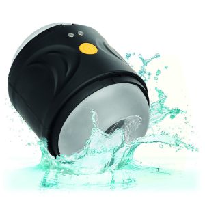 MASTURBADOR MASCULINO BOUNDLESS DUAL MOTOR - Image 8