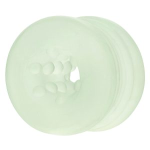 ANEL PARA O PÉNIS BOUNDLESS ESTIMULADOR - Image 3