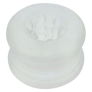 ANEL PARA O PÉNIS BOUNDLESS ESTIMULADOR - Image 5