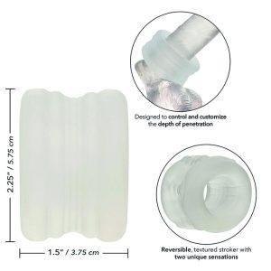 ANEL PARA O PÉNIS BOUNDLESS ESTIMULADOR - Image 9