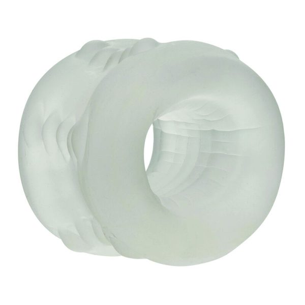 ANEL PARA O PÉNIS BOUNDLESS ESTIMULADOR