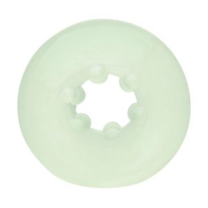 ANEL PARA O PÉNIS BOUNDLESS ESTIMULADOR - Image 4