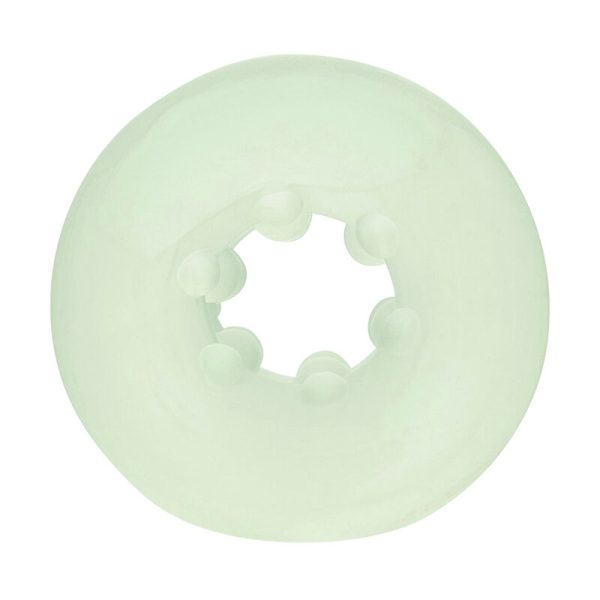 ANEL PARA O PÉNIS BOUNDLESS ESTIMULADOR