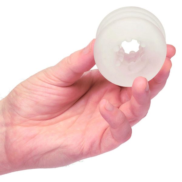 ANEL PARA O PÉNIS BOUNDLESS ESTIMULADOR