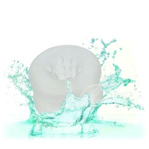 ANEL PARA O PÉNIS BOUNDLESS ESTIMULADOR - Image 8