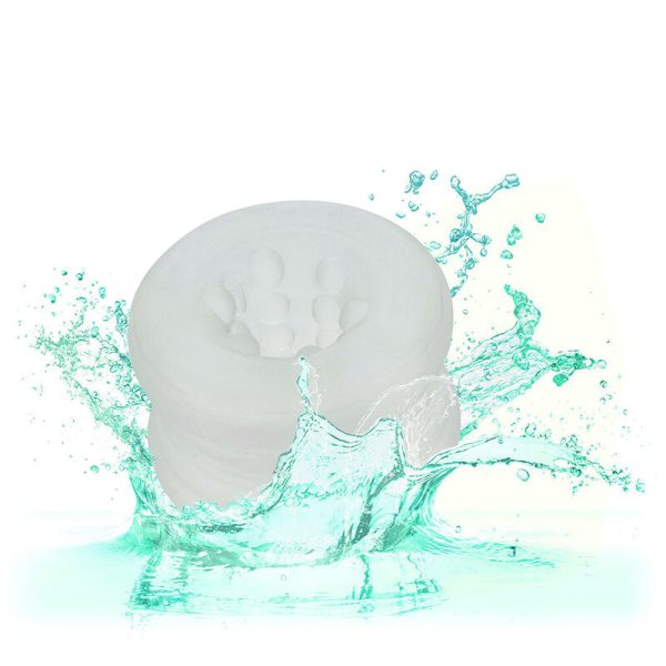 ANEL PARA O PÉNIS BOUNDLESS ESTIMULADOR