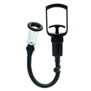 KIT DE BOMBA PARA O PÉNIS BOUNDLESS - Image 2