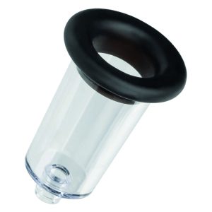 KIT DE BOMBA PARA O PÉNIS BOUNDLESS - Image 7