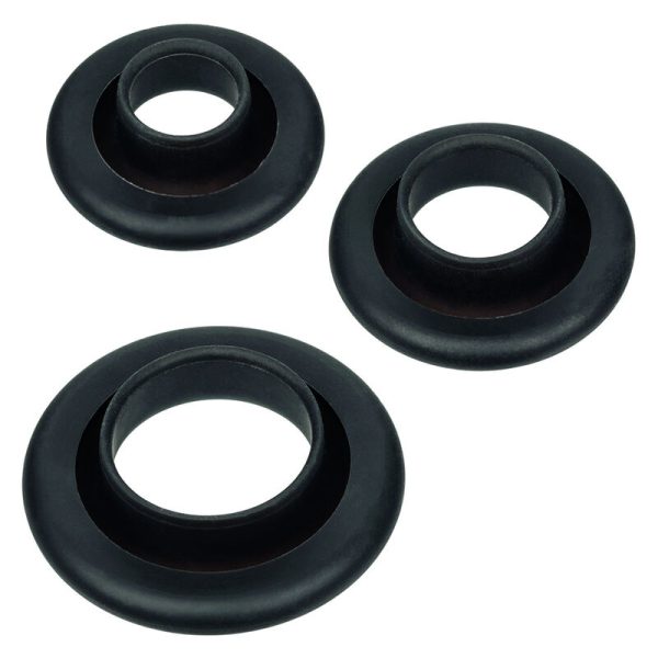 KIT DE BOMBA PARA O PÉNIS BOUNDLESS