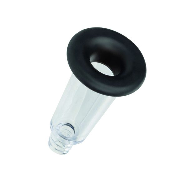 KIT DE BOMBA PARA O PÉNIS BOUNDLESS