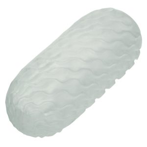 MASTURBADOR MASCULINO SQUISHY BALL (CINZENTO) - Image 3