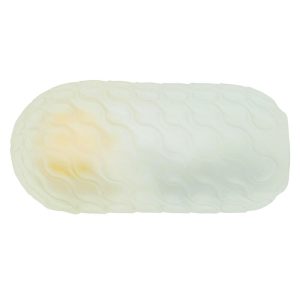 MASTURBADOR MASCULINO SQUISHY BALL (AMARELO) - Image 7