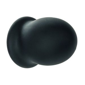 MASTURBADOR MASCULINO BOUNDLESS FTM (5 CM) - Image 3