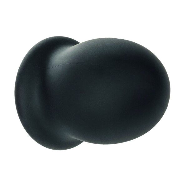 MASTURBADOR MASCULINO BOUNDLESS FTM (5 CM)