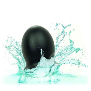 MASTURBADOR MASCULINO BOUNDLESS FTM (5 CM) - Image 6