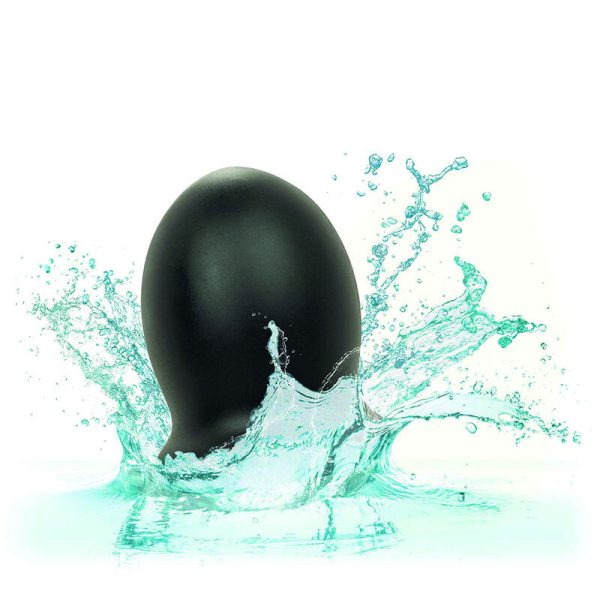 MASTURBADOR MASCULINO BOUNDLESS FTM (5 CM)