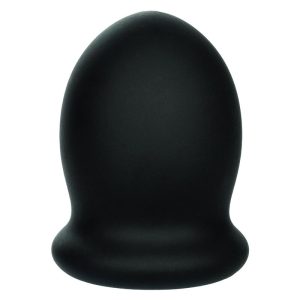 MASTURBADOR MASCULINO BOUNDLESS FTM (7 CM) - Image 2