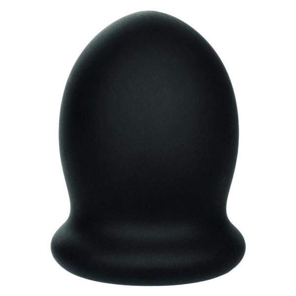 MASTURBADOR MASCULINO BOUNDLESS FTM (7 CM)