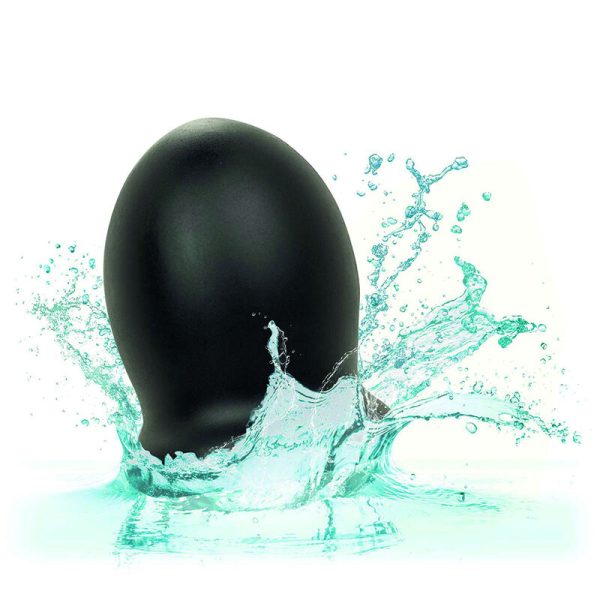 MASTURBADOR MASCULINO BOUNDLESS FTM (7 CM)