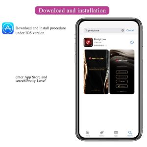 PLUG ANAL COM APP E ELETROCHOQUE JEFFERSON (ROXO) - Image 9