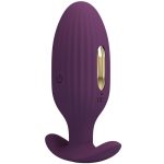 PLUG ANAL