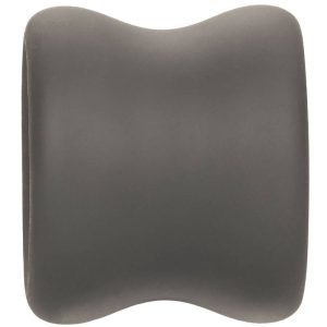 ANEL PARA TESTÍCULOS ALPHA (PRETO) - Image 9