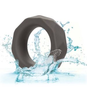 ANEL PARA O PÉNIS PROLONG PRISMATIC - Image 6