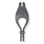 ANEL PARA O PÉNIS PAMPA (AJUSTÁVEL)