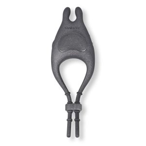 ANEL PARA O PÉNIS PAMPA (AJUSTÁVEL) 8 ANEL PARA O PÉNIS PAMPA (AJUSTÁVEL) - Image 1