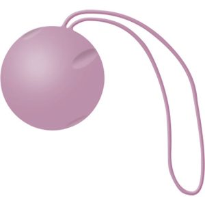 BOLA VAGINAL