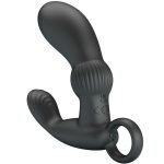 MASSAJADOR DE PRÓSTATA