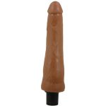 VIBRADOR REALISTA