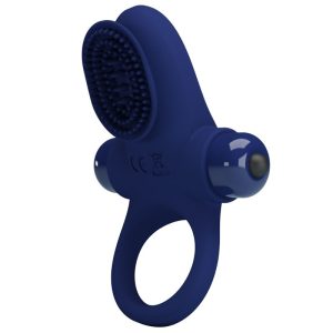 ANEL PARA O PÉNIS