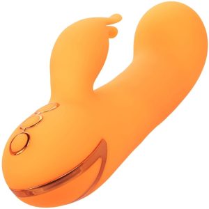 VIBRADOR RABBIT MONTECITO MUSE 13 VIBRADOR RABBIT MONTECITO MUSE - Image 4